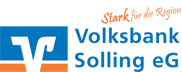 Volksbank Solling eGLogo