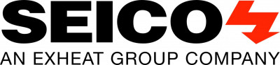 Logo SEICO Heizungen GmbH