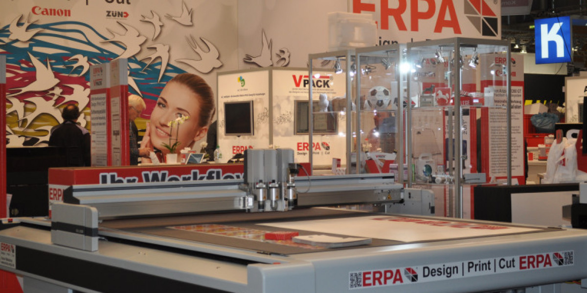 ERPA Systeme GmbH