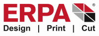 Logo ERPA Systeme GmbH System-, Cutter- und Servicetechniker (m/w/d)
