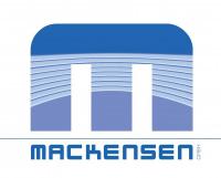 Logo Mackensen GmbH