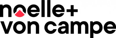 Logo Noelle + von Campe GmbH & Co. KG Ausbildung zum Verfahrensmechaniker Glastechnik 2023 (m/w/d)