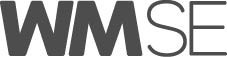 Logo WM SE Fachkraft (m/w/d) im Bereich Lagerlogistik