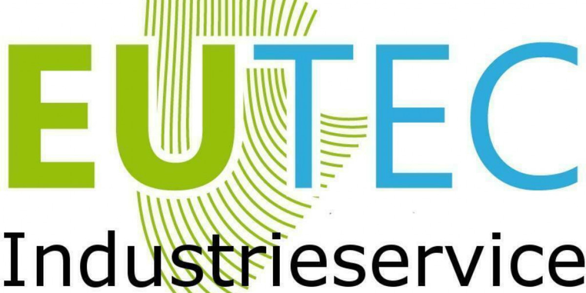 EUTEC Industrieservice GmbH