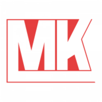 MK Versuchsanlagen und Laborbedarf e.K.