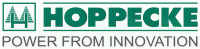 Logo HOPPECKE Batterien GmbH & Co. KG Industriemechaniker (m/w/d)