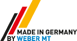 Weber Maschinentechnik GmbH