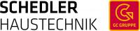 Logo Schedler KG Ausbildung zur Fachkraft für Lagerlogistik (M/W/D)
