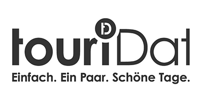 touriDat GmbH & Co. KG