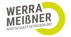 Wirtschaftsförderungsgesellschaft Werra-Meißner-Kreis mbH (WFG)