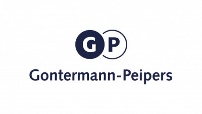 Gontermann-Peipers GmbH